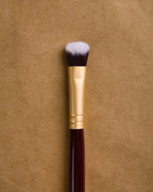 Concealer Brush