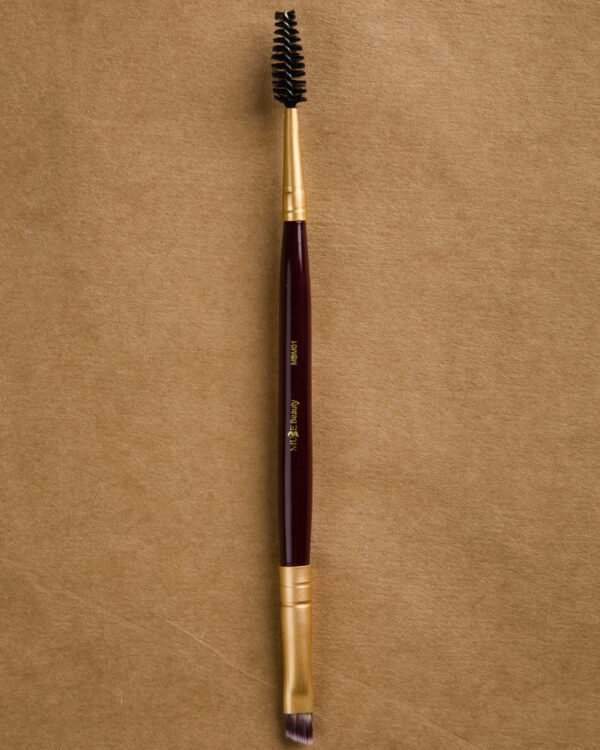 Eyebrow Brush