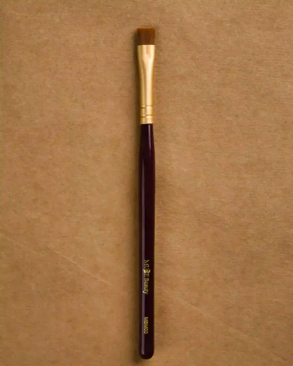 Defining Brush