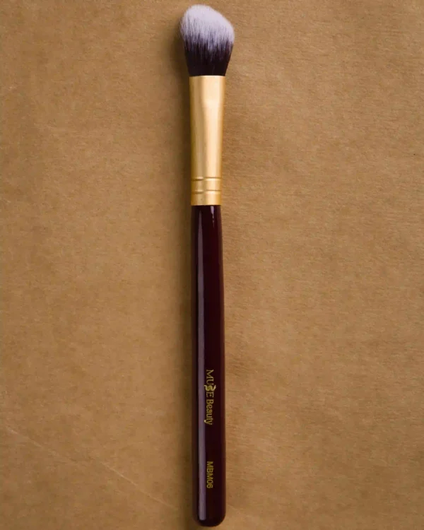 Concealer Brush