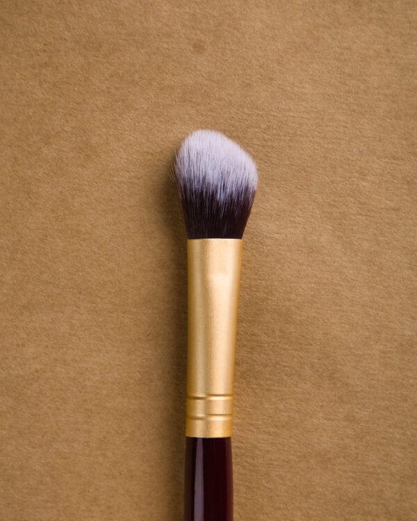Concealer Brush
