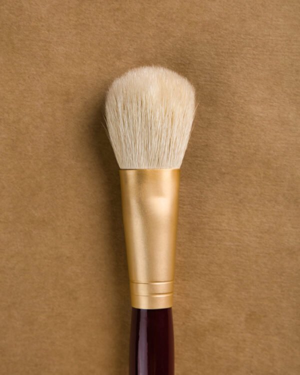 Buffing Brush