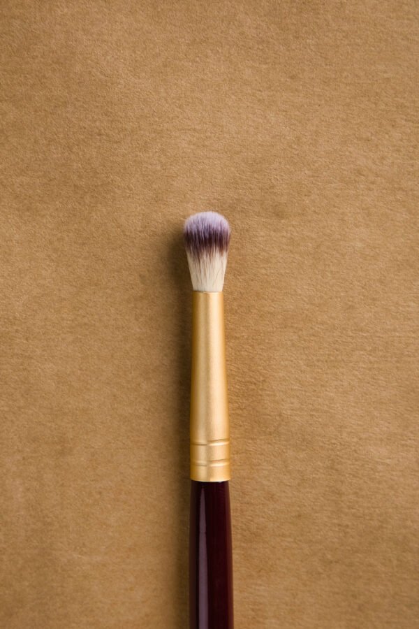 Tapered Blending Brush