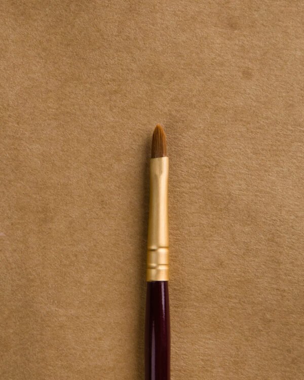 Precision Lip Brush