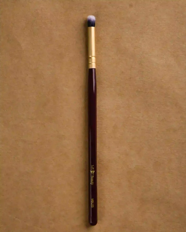 Ombre Lip Brush