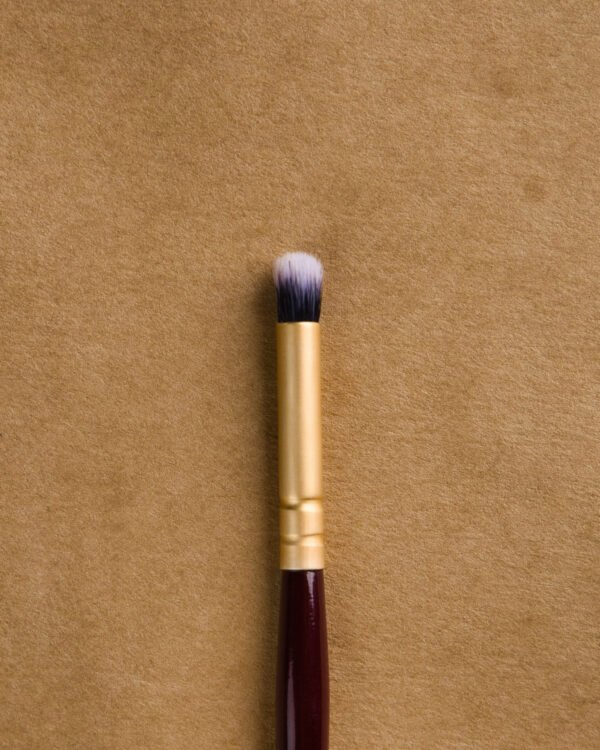Ombre Lip Brush