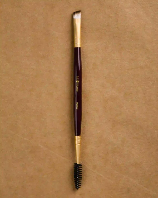 Eyebrow Brush