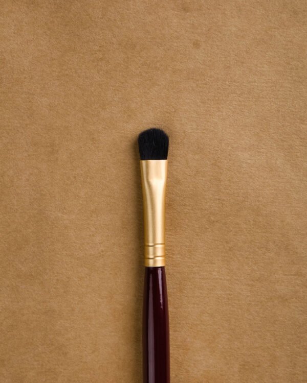 Taupe Brush