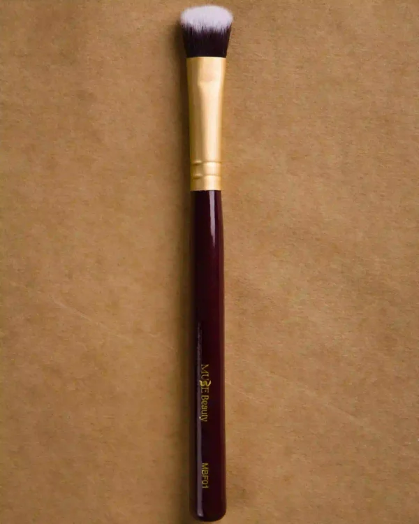 Concealer Brush