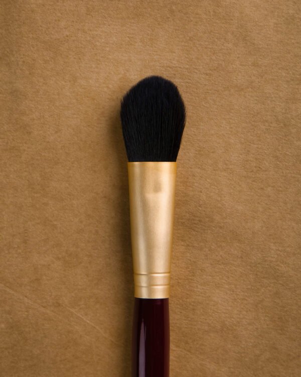 Powder Brush