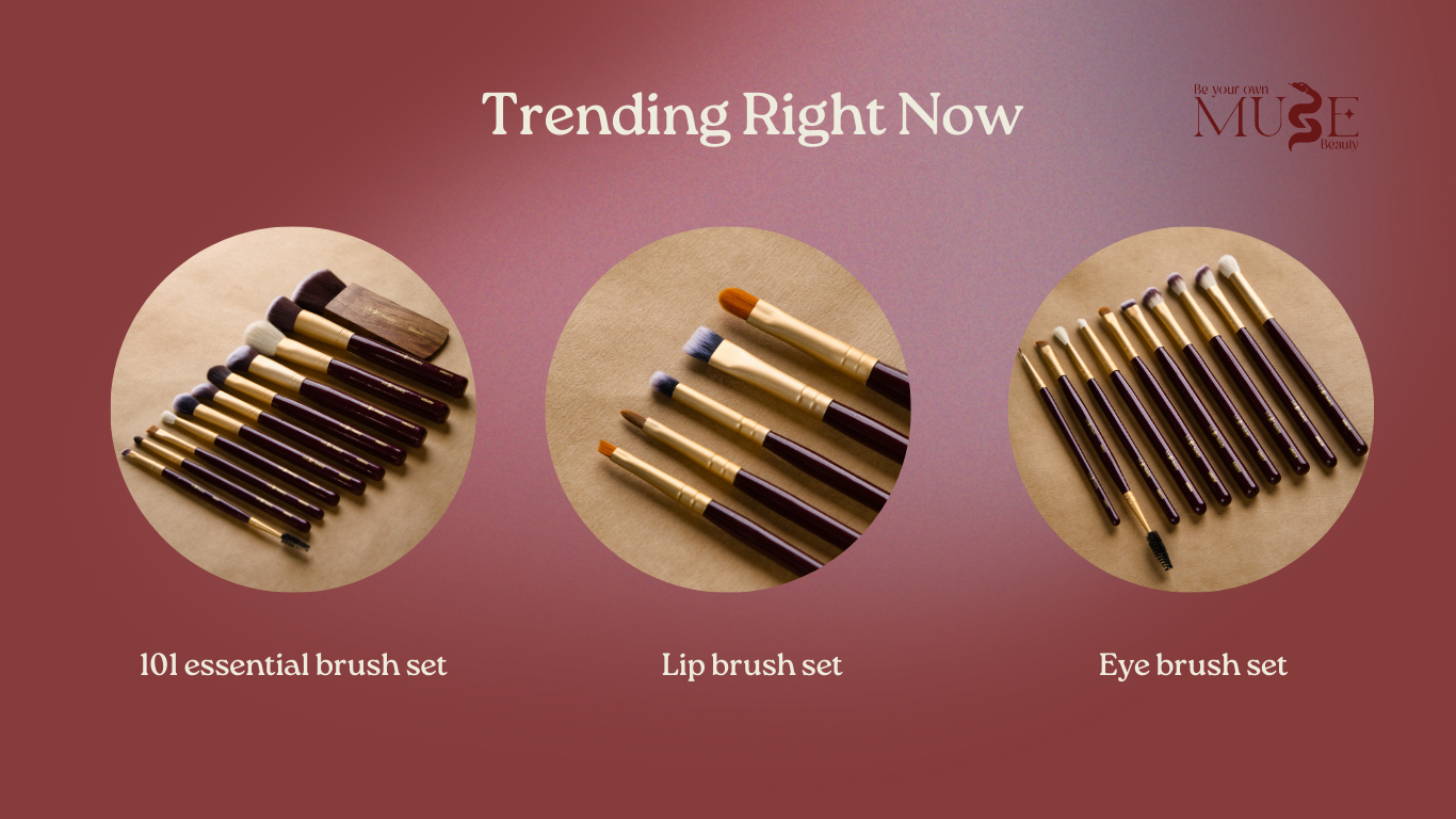 Tools designed by an artist, for artists and beauty lovers alike..zip - 7